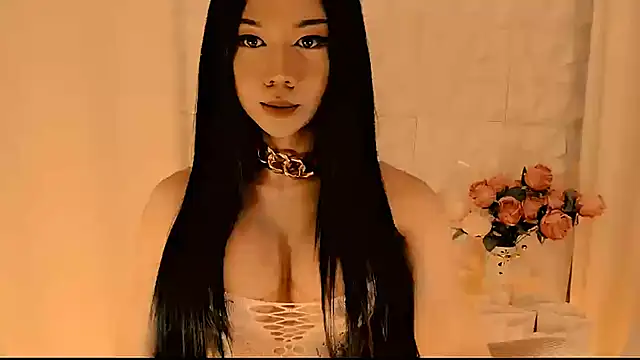 Ferrara_sinner live sex cam