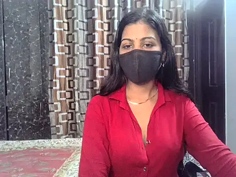 Meri_Cutie_Pie's cam snapshot