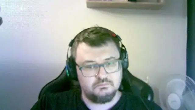 SirAbuser live sex cam