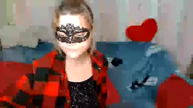 Miss_Nona's cam snapshot