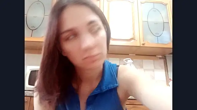 SinlessTaking's cam snapshot