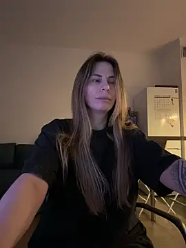 cuteagression1's cam snapshot