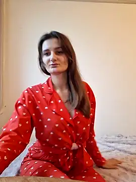 Nika_aa's cam snapshot