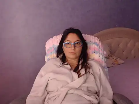 LuckyLisa23's cam snapshot