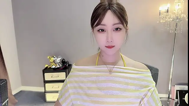 Miahave live sex cam