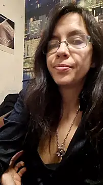 rposhta1991's cam snapshot