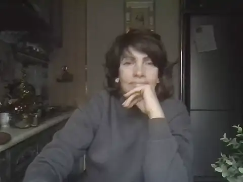 Baby-Matilda's cam snapshot