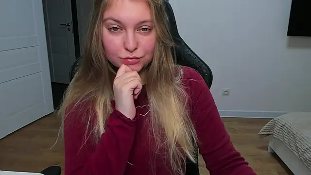 stacy_miracle live sex cam