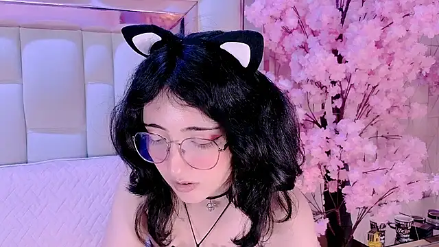 SaraMartini1's cam snapshot