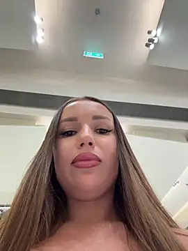 Syka0001's cam snapshot