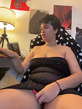 rafamarianoofc's cam snapshot