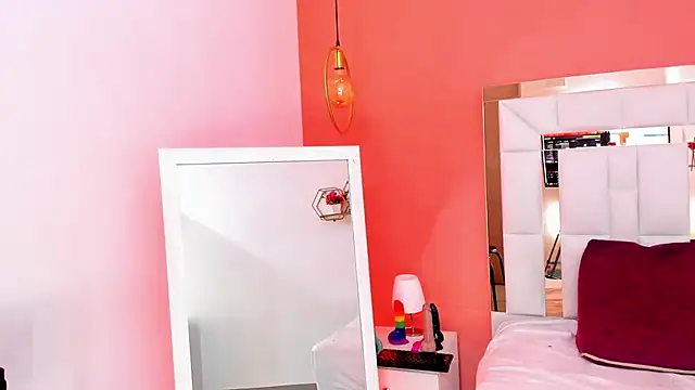 natasha_sexy69's cam snapshot