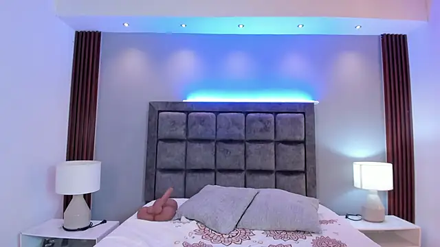 Susann_Ross's cam snapshot