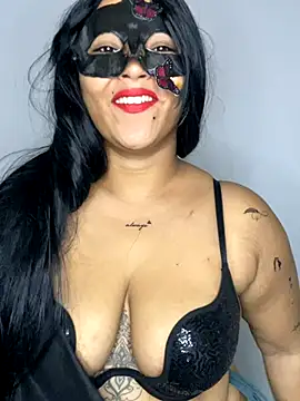 Sexysilva24's cam snapshot