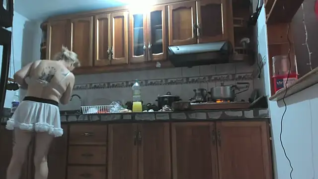 Jade_squirtt's cam snapshot