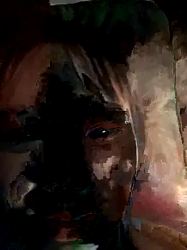 ChuChu1991's cam snapshot