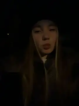 StephanieMur's cam snapshot