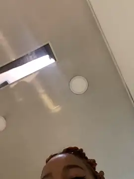 LorenBeiker-'s cam snapshot