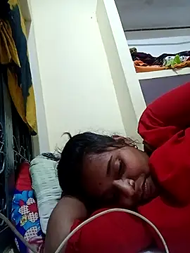 Ashma2's cam snapshot