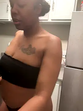 ObsessedWLyla's cam snapshot