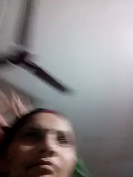 Payal950's cam snapshot