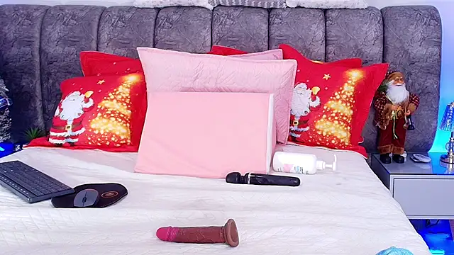 sweegirl69's cam snapshot