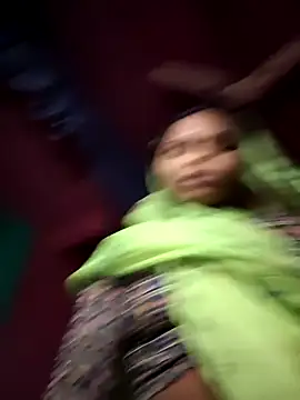 Sk_payalji's cam snapshot