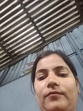 SexyIra89's cam snapshot