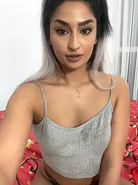 Mia_spicyy's cam snapshot