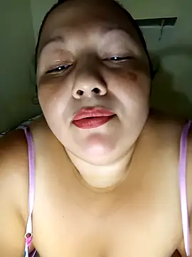 Hanna4039's cam snapshot