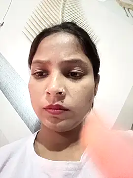 Anshika1431's cam snapshot