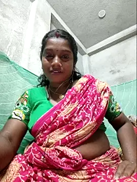 vipmonalisha's cam snapshot