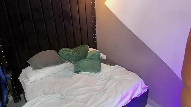 Bryan_robayo5 live sex cam