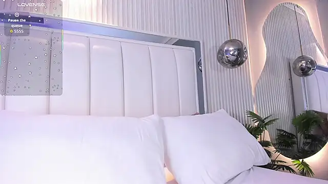 Alexis_camX's cam snapshot