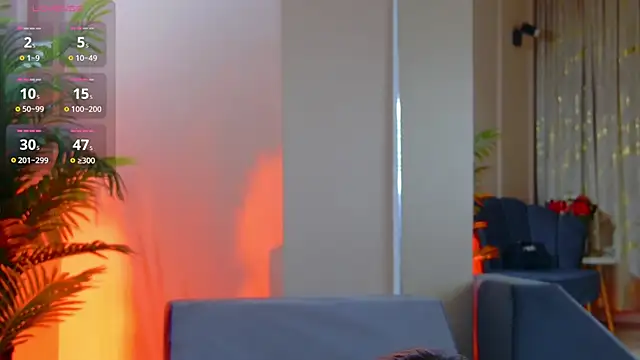 Avril_Cyrus's cam snapshot