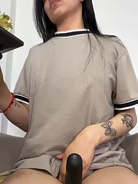 ananya_sex1's cam snapshot