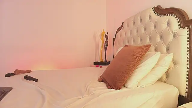 Arya-02's cam snapshot