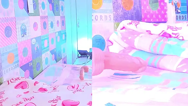 anjalivictoria_cm's cam snapshot