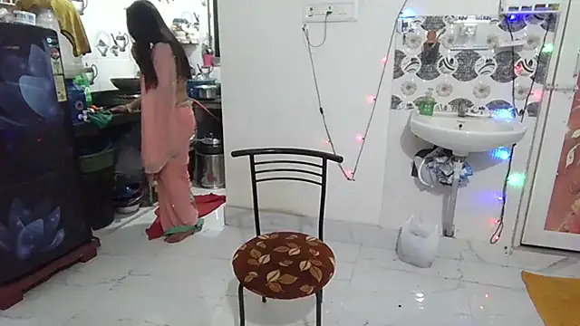 Sexy_Aada's cam snapshot