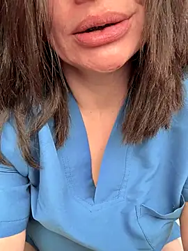 NATHALIA-28_'s cam snapshot