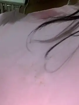 MMohini's cam snapshot