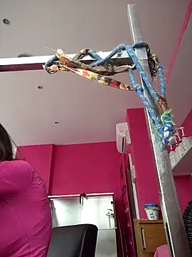 Eimikuro11's cam snapshot