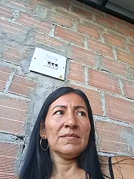 maturexxxnaughty's cam snapshot