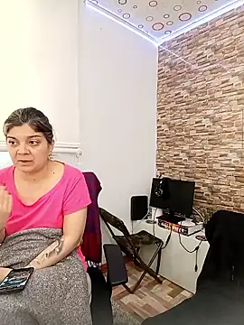 Yin_yang_hot live sex cam