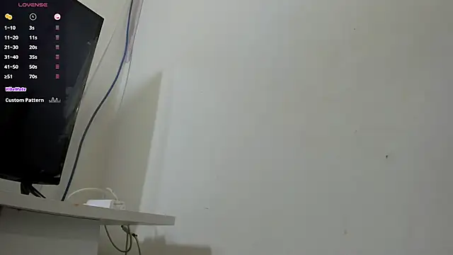 Agata_Wishx's cam snapshot