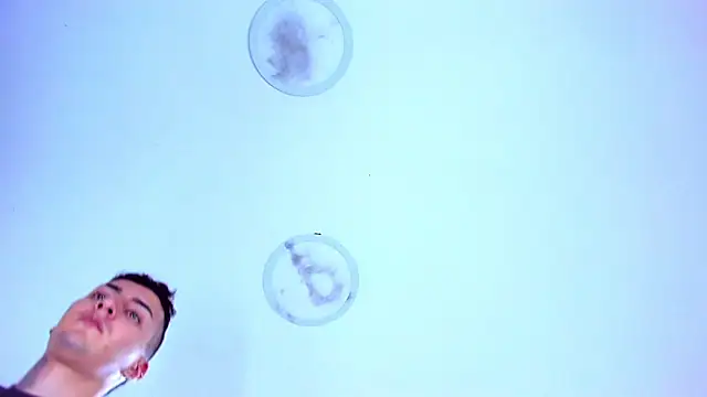 DamianAndMAximoo live sex cam