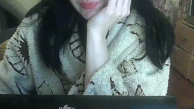 Yana-fiesta's cam snapshot