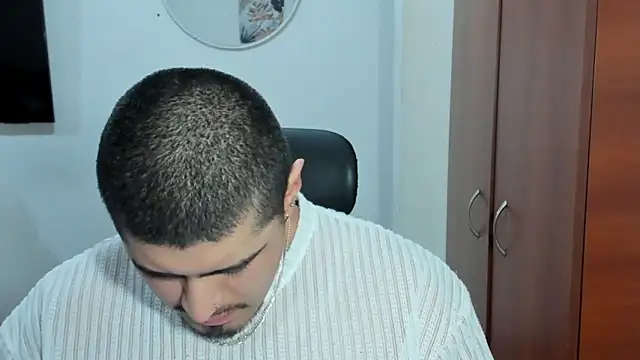 Baltazar_Dupont's cam snapshot