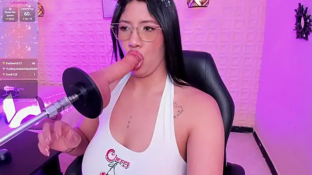 estrella_bigboobs14's cam snapshot