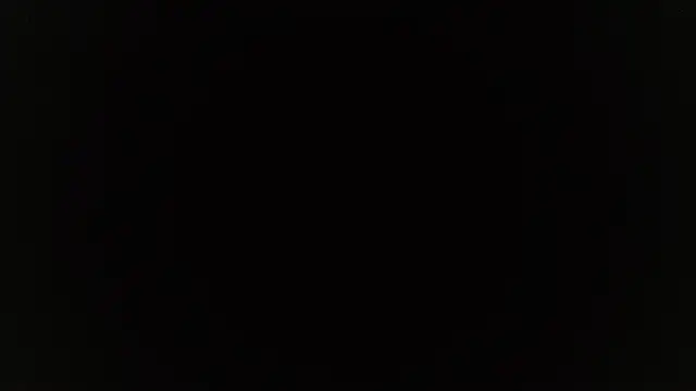 Audrey_Aura's cam snapshot